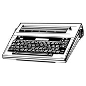 BSCM0014