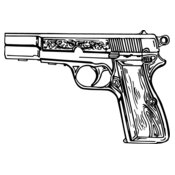 G0013