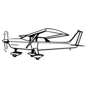 AIR0042