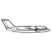 AIR0048