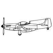 AIR0082