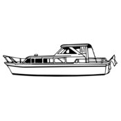 BOAT0001