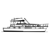 BOAT0010