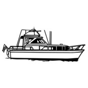 BOAT0011