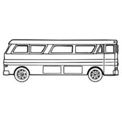 BUS001