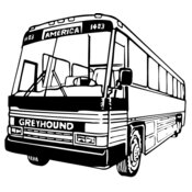 BUS003