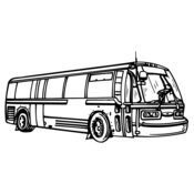 BUS004