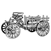 CARRAG04