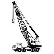 CRANE008