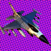 TS F 16 FINAL PURPLE BG colour halftone 70pixels