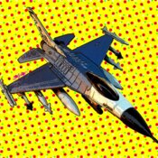 TS F 16 FINAL YELLOW BG colour halftone 100pixels