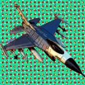 TS F 16 FINAL AQUA BG colour halftone 100pixels