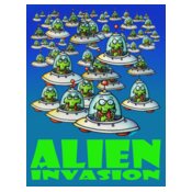 TS ALIEN INVASION FINAL 90 