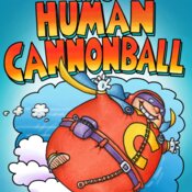 TS HUMAN CANNONBALL blueBG FINAL