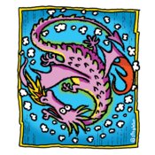 TS DRAGON PANEL 25 10 2017 PRINT