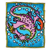 TS DRAGON PANEL 25 10 2017 PRINT