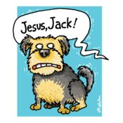 JACK THE DOG  FILE  MASTER   PNG FILE 19 2 2019