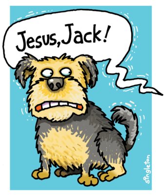 JACK THE DOG  FILE  MASTER   PNG FILE 19 2 2019