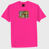 CAT CROWD-1-Mens