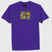 CAT CROWD-1-Mens