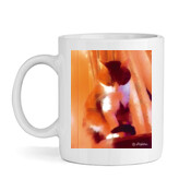 CAT-1-M-MUG