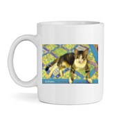 CAT-2-O-Mug
