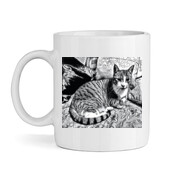 CAT-1-H-Mug