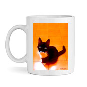 CAT-3-A-Mug