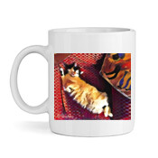 CAT-1-J-Mug