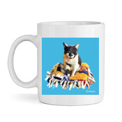 CAT-5-A-MUG