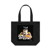 CAT-5-D-BAG