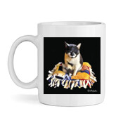 CAT-5-B-MUG