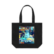 CAT-5-E-BAG-2