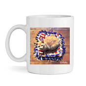 CAT-4-H-MUG