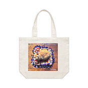 CAT-4-H-BAG