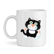 CAT-Pixie-MUG