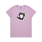 CAT-Pixie-WOMENS
