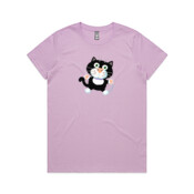 CAT-Pixie-WOMENS