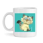 CAT-Princess-MUG