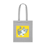 CAT-Mum-Bag