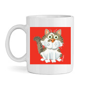 CAT-Buddy-Mug