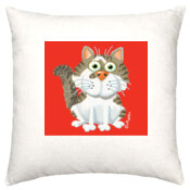 CAT-Buddy-Cushion