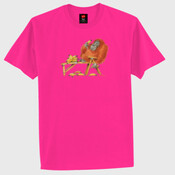 OVAID SHIRT