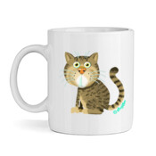 CAT-Hazel-MUG-transBG