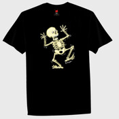 Dancing Skeleton-large