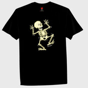 Dancing Skeleton-large