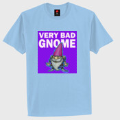 VERY BAD GNOME-mens