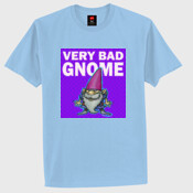 VERY BAD GNOME-mens
