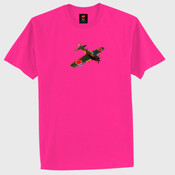 ZERO-Mens
