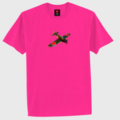 ZERO-Mens